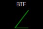 BTF